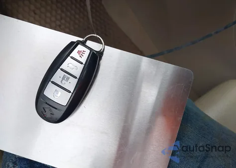 2011 Suzuki Kizashi Sport Sls from USA, damaged, VIN JS2RF9A84B6110375